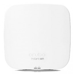  R2X06A ACCESS POINT ARUBA R2X06A ISTANT ON AP15 INDOOR 802.11